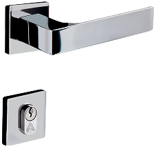 075279-5301-Quadratta-Reta-EXT-CR