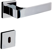 075286-5302-Quadratta-Reta-INT-CR