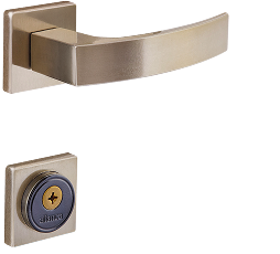 076771-55520-Quadratta-Curva-EXT-BL