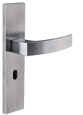 077716-4212-Quadratta-Curva-INT-CRE