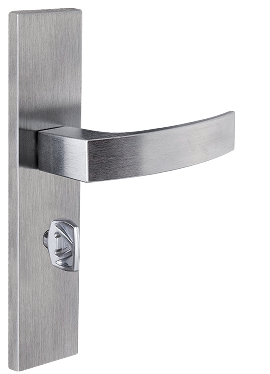 077723-4213-Quadratta-Curva-WC-CRE