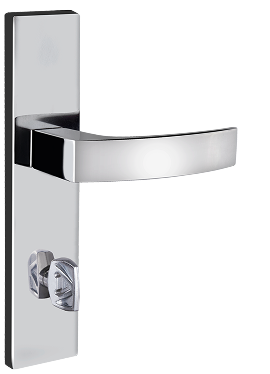 077754-5213-Quadratta-Curva-WC-CR