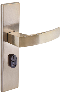 077792-4211-Quadratta-Curva-EXT-BL