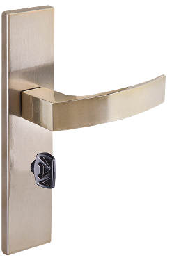 077815-4213-Quadratta-Curva-WC-BL