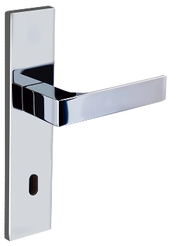 077921-5312-Quadratta-Reta-INT-CR