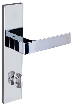 077938-5313-Quadratta-Reta-WC-CR