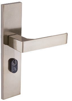 077976-4311-Quadratta-Reta-EXT-BL