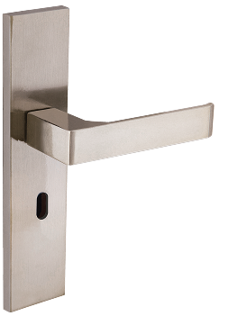 077983-4312-Quadratta-Reta-INT-BL