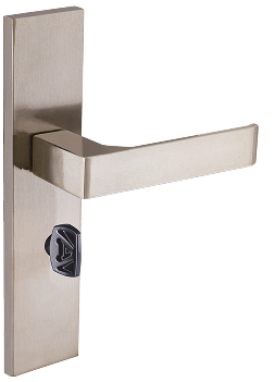 077990-4313-Quadratta-Reta-WC-BL