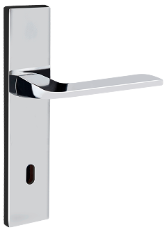 078638-5412-Ultra-Line-INT-CR