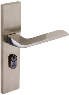 078683-4411-Ultra-Line-EXT-BL