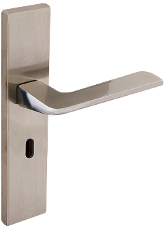 078690-4412-Ultra-Line-INT-BL