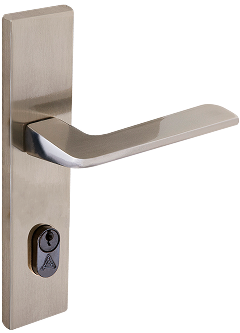 078713-5411-Ultra-Line-EXT-BL