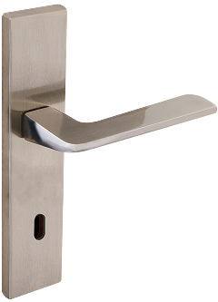 078720-5412-Ultra-Line-INT-BL