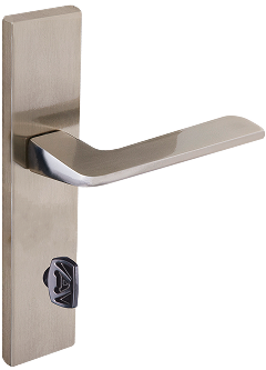 078737-5413-Ultra-Line-WC-BL