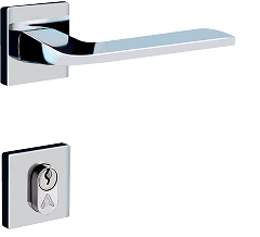 079154-5401-Ultra-Line-EXT-CR