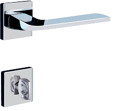 079178-5403-Ultra-Line-WC-BL