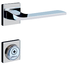 079185-54020-Ultra-Line-EXT-CR