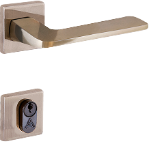 079239-5401-Ultra-Line-EXT-BL