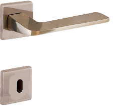 079246-5402-Ultra-Line-INT-BL