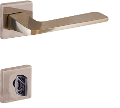 079253-5403-Ultra-Line-WC-BL