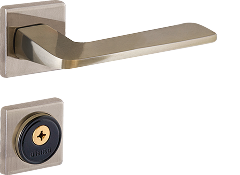 079307-44020-Ultra-Line-EXT-BL