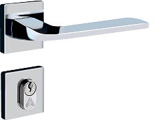 079406-4401-Ultra-Line-EXT-CR