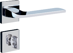 079420-4403-Ultra-Line-WC-BL