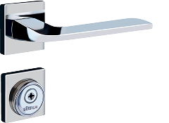 079437-44020-Ultra-Line-EXT-CR