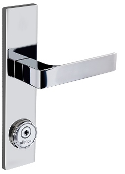 079628-5220-Quadratta-Reta-EXT-CR