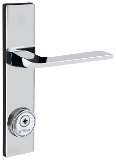 079659-5230-Ultra-Line-EXT-CR