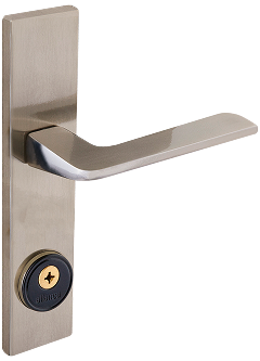 079673-5230-Ultra-Line-EXT-BL