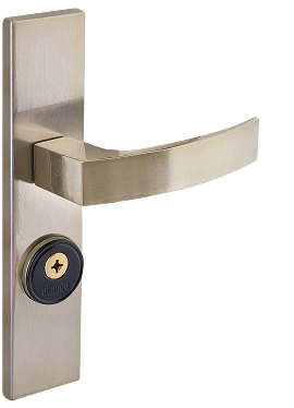 079796-4210-Quadratta-Curva-EXT-BL