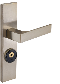 079826-4220-Quadratta-Reta-EXT-BLpng