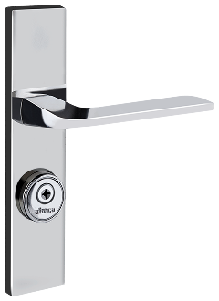 079833-4230-Ultra-Line-EXT-CR