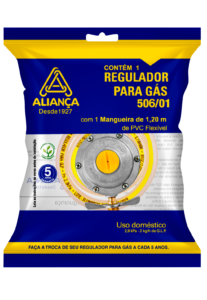081881-506-01-BT-mangueira-120m-regulador_para_gas-embalagem-flow_pack-207x300