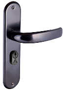 082536-4191-Galaxy-EXT-PF