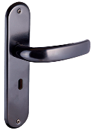 082543-4192-Galaxy-INT-PF