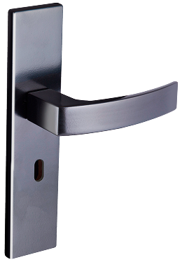 082604-4212-Quadratta-Curva-INT-PF