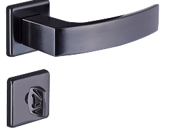 082642-4203-Quadratta-Curva-WC-PF