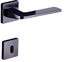 082666-5402-Ultra-Line-INT-BL