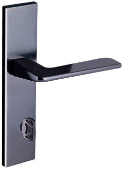 082802-5413-Ultra-Line-WC-PF