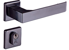 082840-4301-Quadratta-Reta-EXT-PF