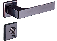 082864-4303-Quadratta-Reta-WC-PF