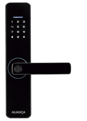 087784-Fechadura-digital-Titan-frontal