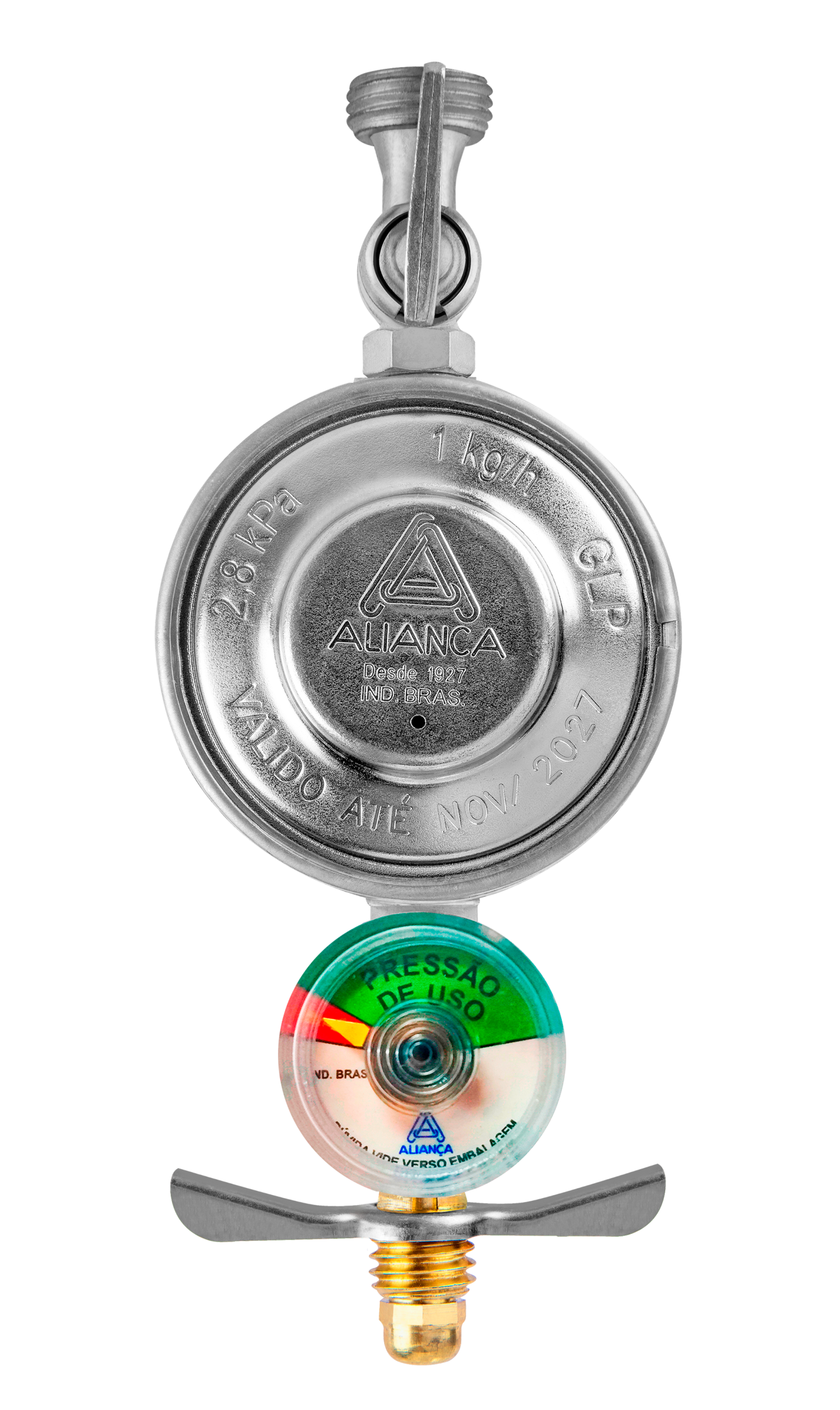 089139-503-10-BTM-manometro-2