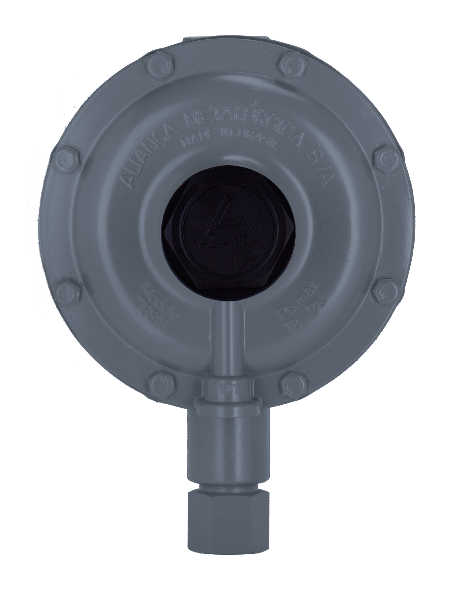 19068-REGULADOR-76510-CZ-ESPECIAL