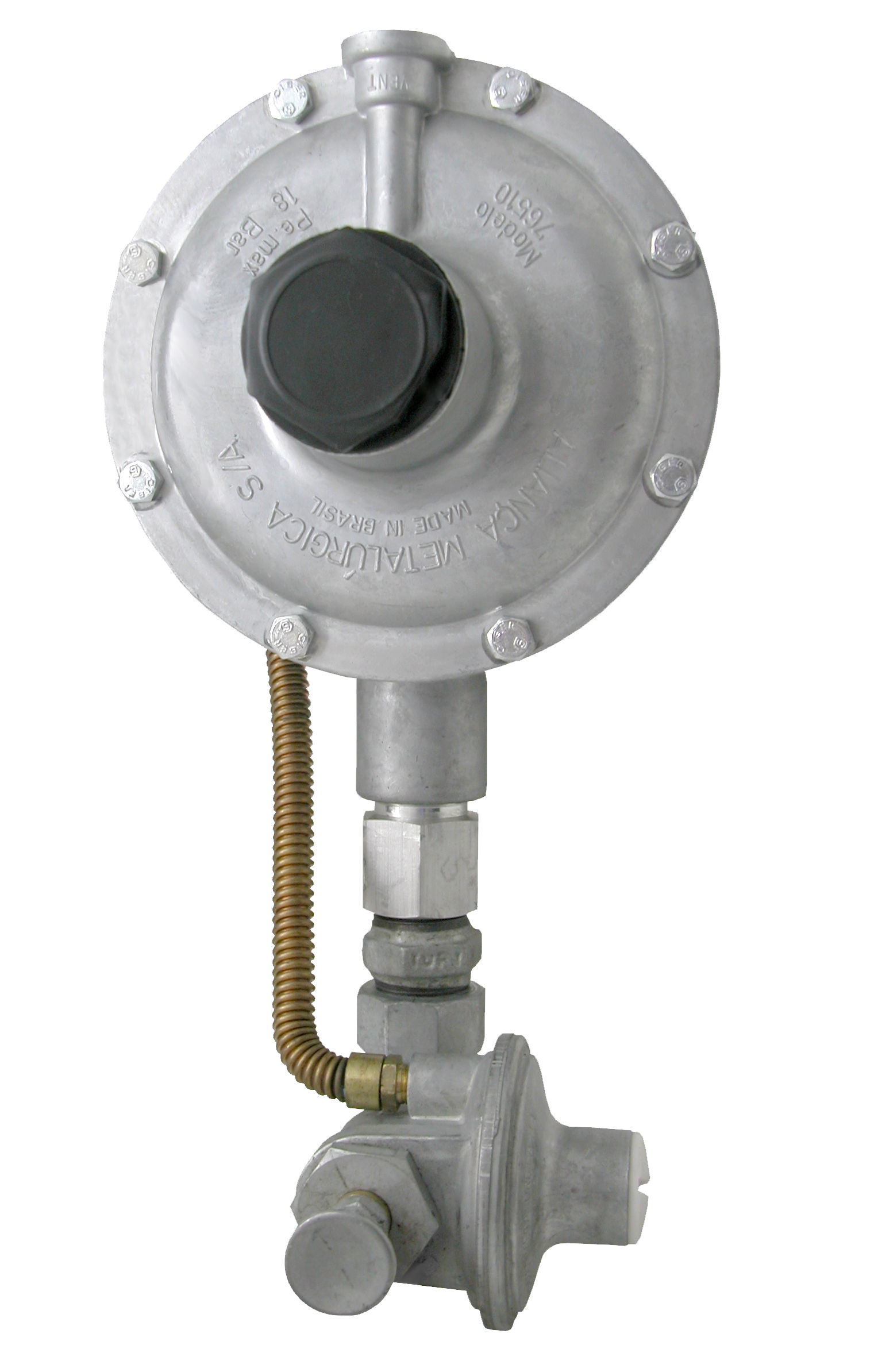 57688-REGULADOR-76510-CZ-ESPECIAL-COM-DSA