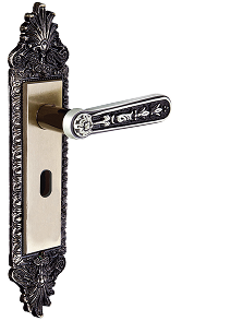 (B) 024772-4700-100-Colonial-INT-ZLO