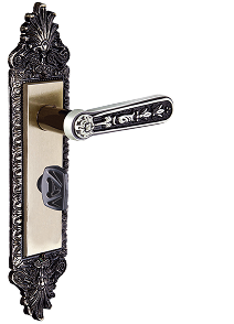 (C) 024932-4800-100-Colonial-WC-ZLO